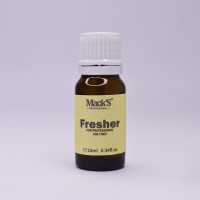 Mack`s Professional Fresher знежирювач/дегідратор 10 ml 60003 Україна 10 ml